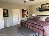 13075 Desert Vista Trail - Photo 10