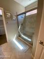 13075 Desert Vista Trail - Photo 13