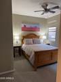 13075 Desert Vista Trail - Photo 16