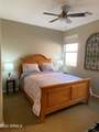 13075 Desert Vista Trail - Photo 17