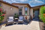 13075 Desert Vista Trail - Photo 2