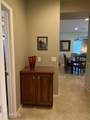 13075 Desert Vista Trail - Photo 20