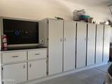 13075 Desert Vista Trail - Photo 21