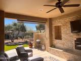 13075 Desert Vista Trail - Photo 22