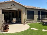13075 Desert Vista Trail - Photo 23