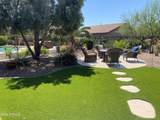 13075 Desert Vista Trail - Photo 24