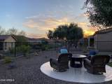13075 Desert Vista Trail - Photo 27