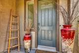 13075 Desert Vista Trail - Photo 3