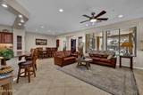 13075 Desert Vista Trail - Photo 4