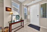 13075 Desert Vista Trail - Photo 5