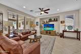 13075 Desert Vista Trail - Photo 6