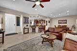 13075 Desert Vista Trail - Photo 7