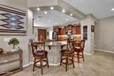 13075 Desert Vista Trail - Photo 8