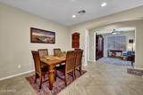 13075 Desert Vista Trail - Photo 9