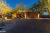 8447 Nightingale Star Drive - Photo 53