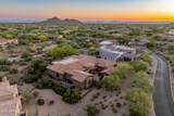 8447 Nightingale Star Drive - Photo 59