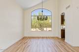 6772 Duane Lane - Photo 10