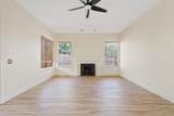 6772 Duane Lane - Photo 11