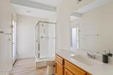 6772 Duane Lane - Photo 20