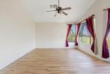 6772 Duane Lane - Photo 22