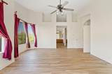 6772 Duane Lane - Photo 23