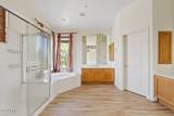 6772 Duane Lane - Photo 24