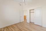 6772 Duane Lane - Photo 26