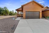 1991 Lake Breeze Road - Photo 1