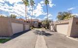 7417 Via Camello Del Norte - Photo 2