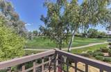 7272 Gainey Ranch Road - Photo 17