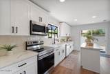 5740 El Lago Street - Photo 1