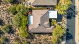 6924 Canyon Wren Circle - Photo 1