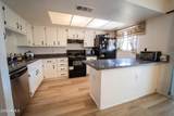 6337 49TH Avenue - Photo 1