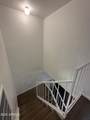 6337 49TH Avenue - Photo 15