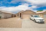 6960 State Avenue - Photo 1