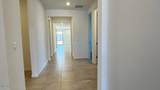 25146 Bowker Street - Photo 10