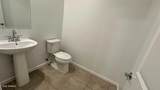 25146 Bowker Street - Photo 11