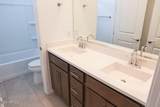 25146 Bowker Street - Photo 13