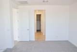 25146 Bowker Street - Photo 14