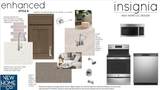 25146 Bowker Street - Photo 3