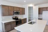 25146 Bowker Street - Photo 9