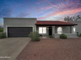 15036 Dogwood Lane - Photo 1
