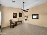 15036 Dogwood Lane - Photo 10