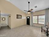 15036 Dogwood Lane - Photo 11