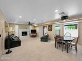 15036 Dogwood Lane - Photo 12