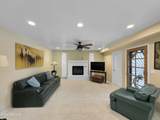 15036 Dogwood Lane - Photo 13