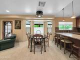 15036 Dogwood Lane - Photo 14
