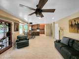 15036 Dogwood Lane - Photo 2