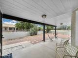 15036 Dogwood Lane - Photo 3