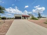 15036 Dogwood Lane - Photo 5